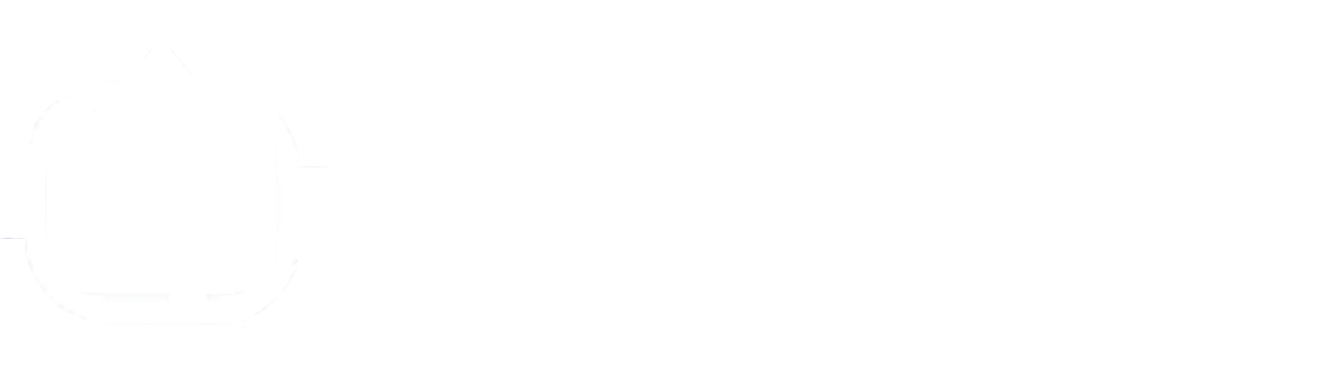 宜昌自动电销机器人 - 用AI改变营销